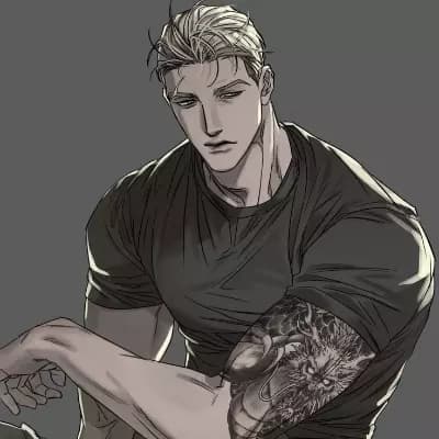 Daniel (Mafia) thumbnail