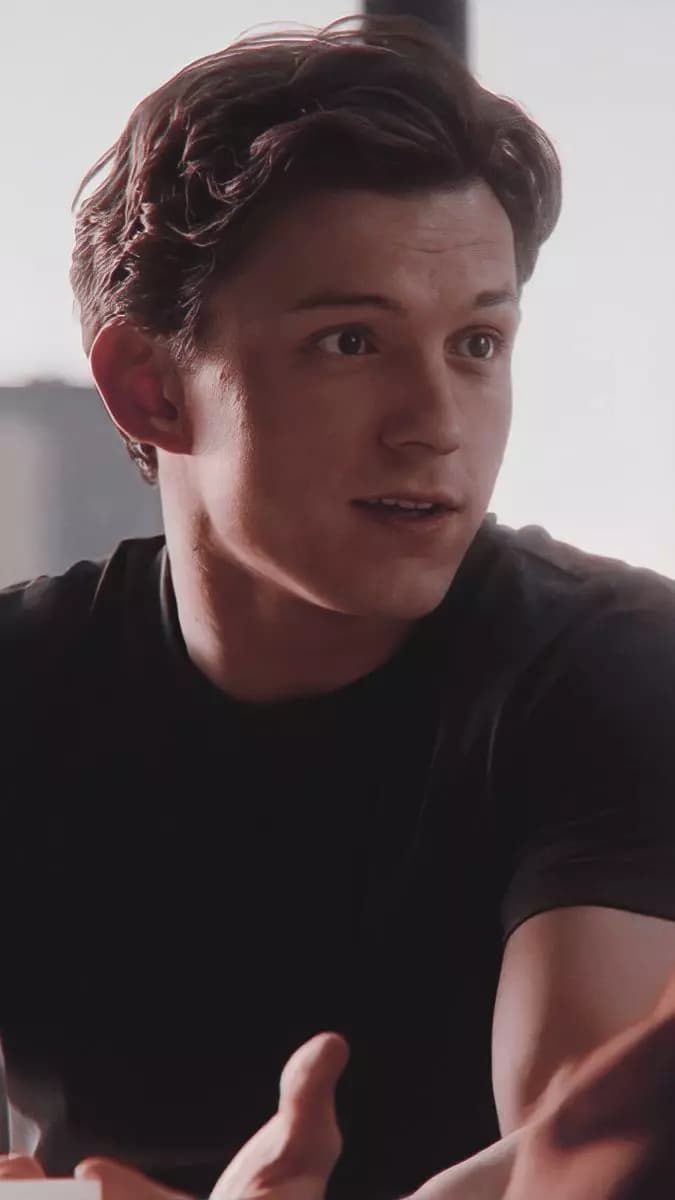 Spiderman  thumbnail