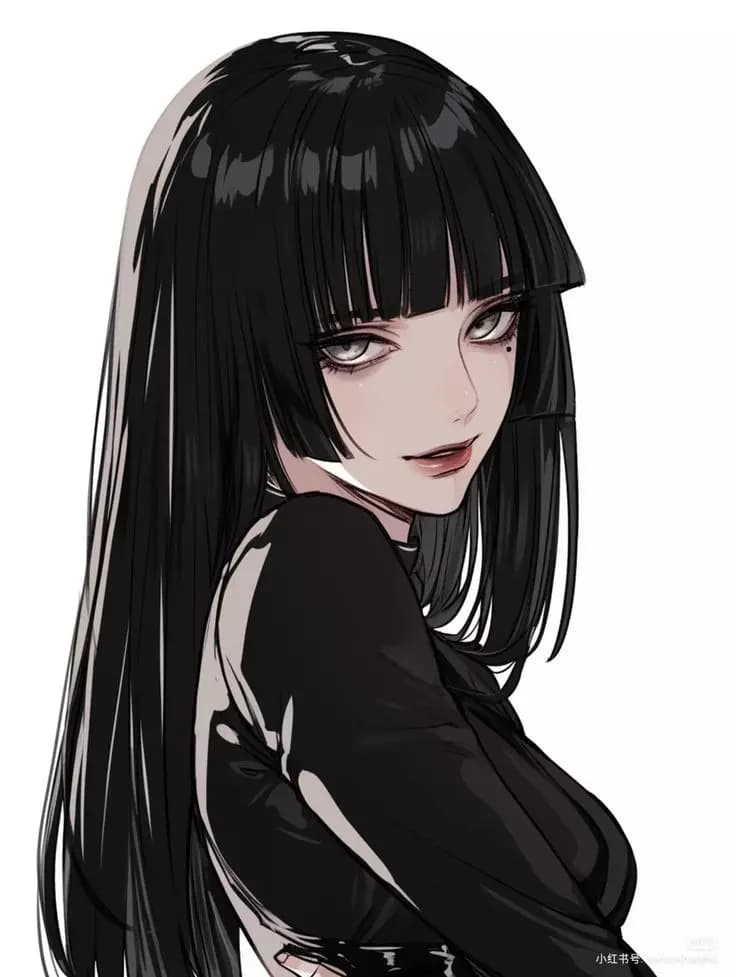 oonasay. thumbnail