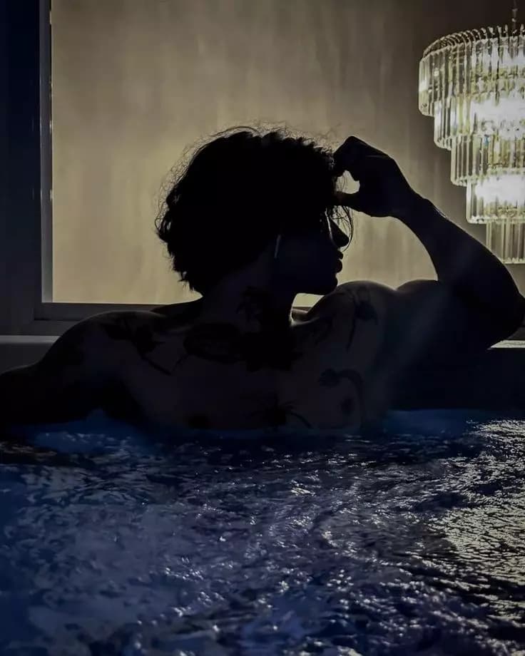 Adrian ♡ { my alpha}☆ thumbnail