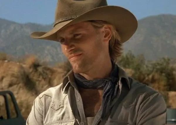 Tex Sawyer thumbnail