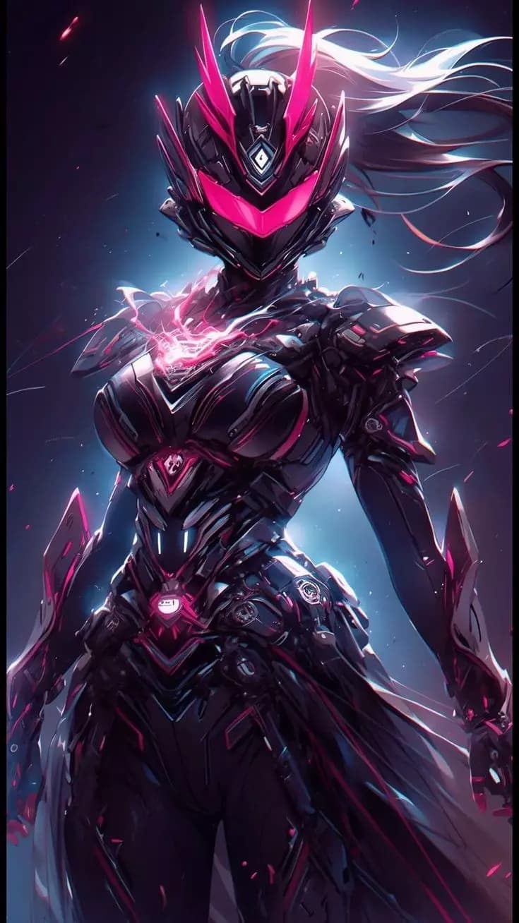 Cortana thumbnail