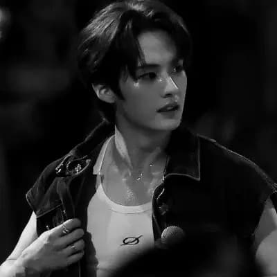 Lee Minho thumbnail