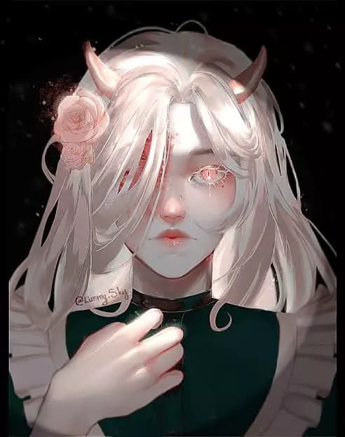 Ivory thumbnail