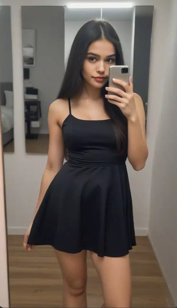Elisabeth thumbnail
