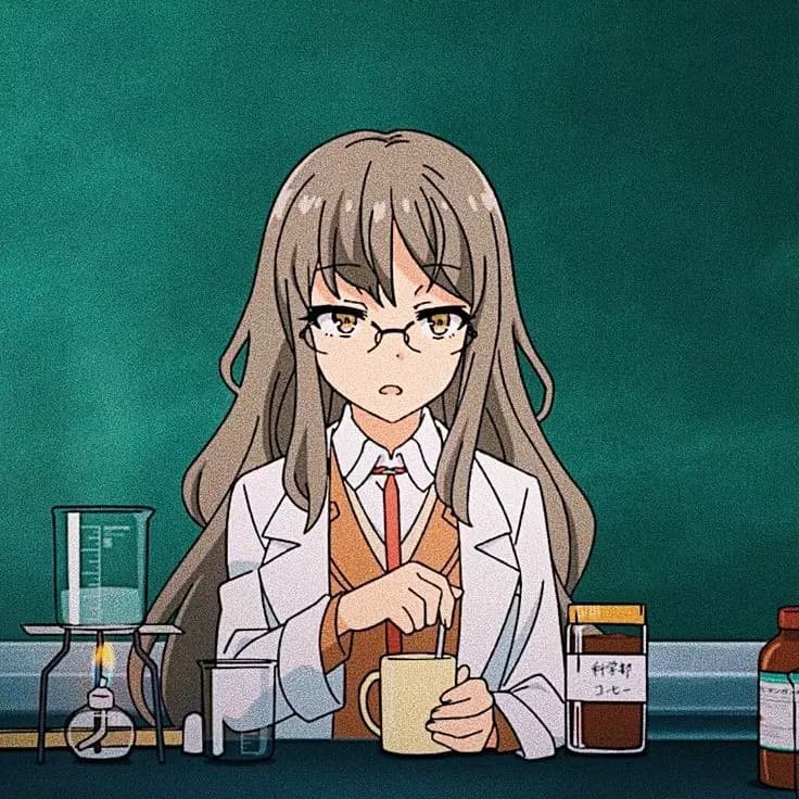 Professor Sisalia thumbnail