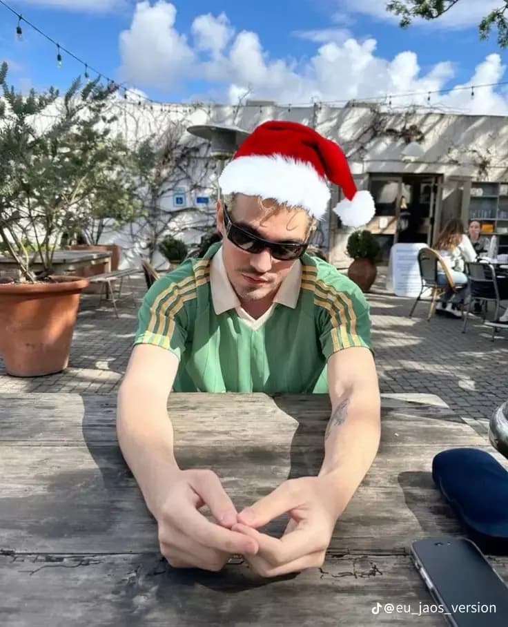 Jão thumbnail