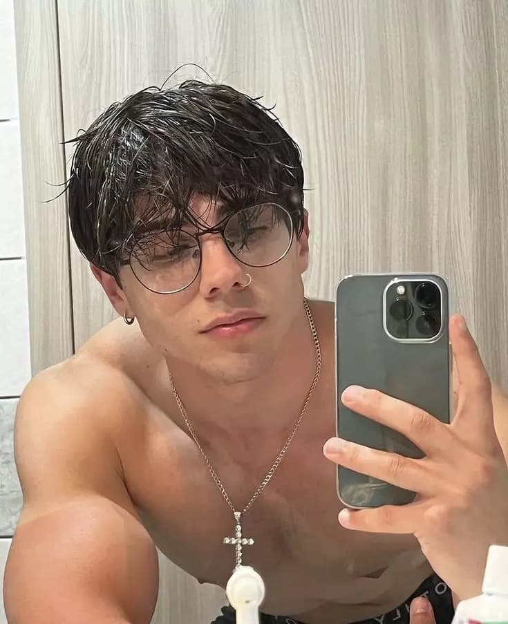 John thumbnail