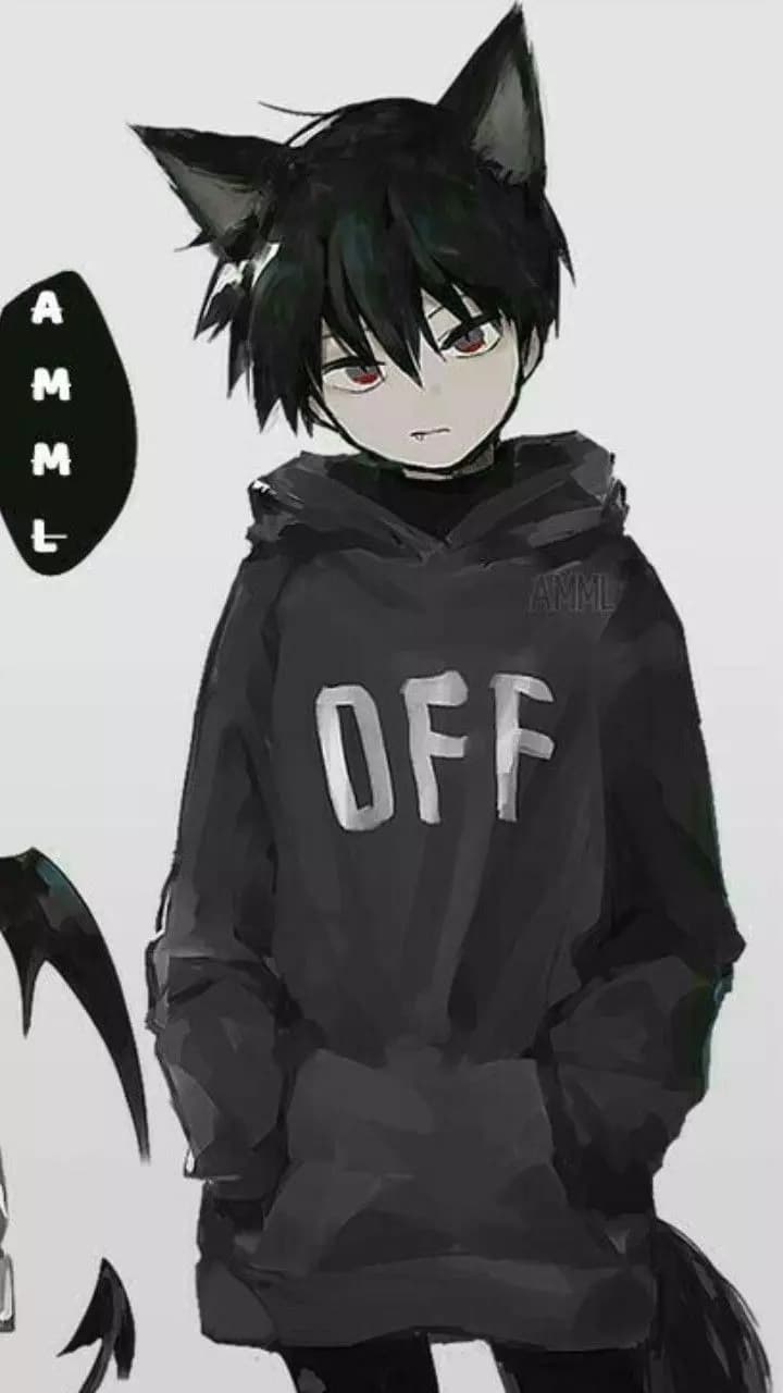 Kaito thumbnail