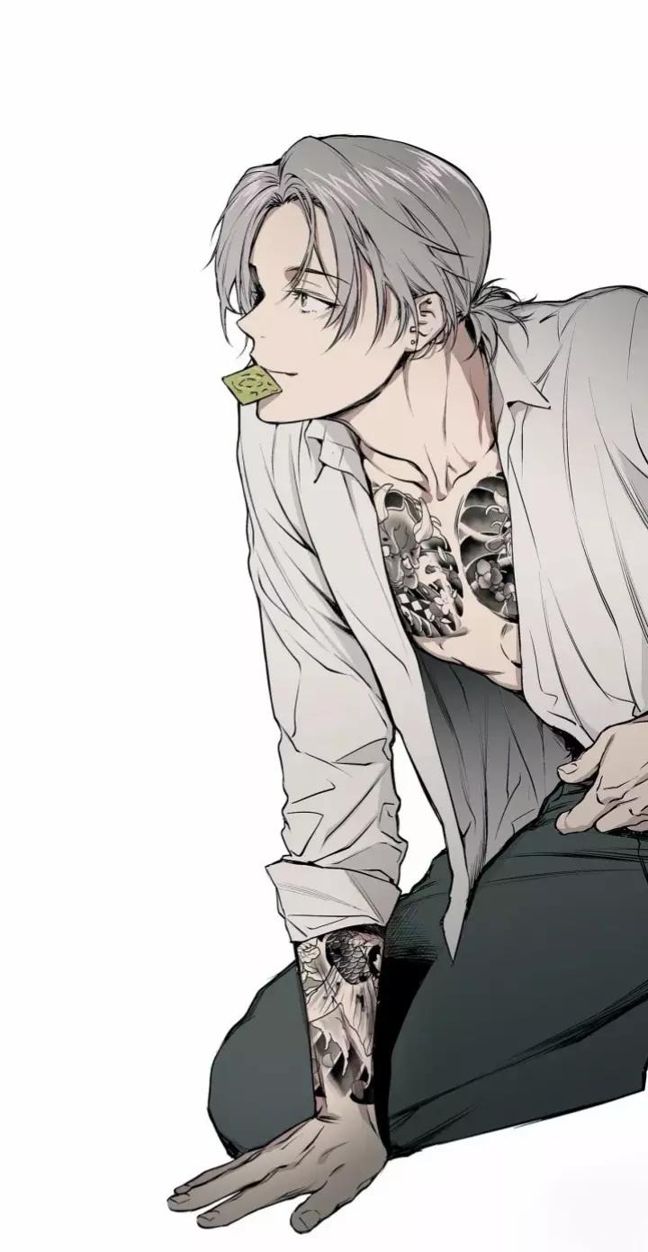 Maxwell Ksuty thumbnail