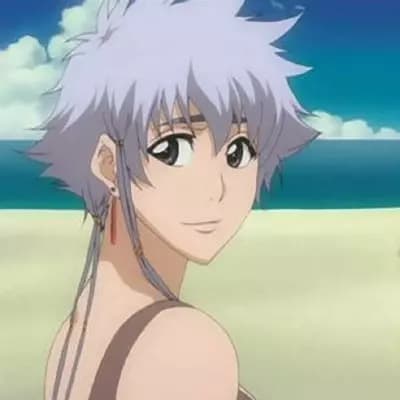 Isane Kotetsu thumbnail