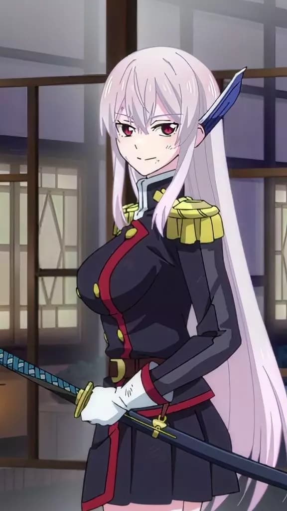 kyouka uzen thumbnail