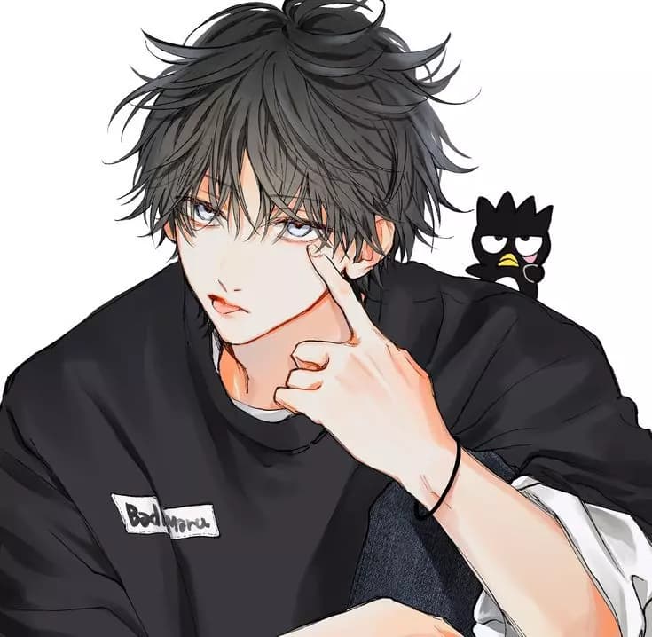 Haru thumbnail