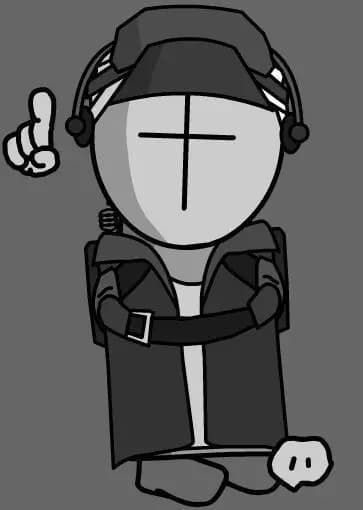 Let's say thumbnail