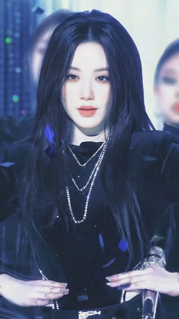 Shuhua thumbnail