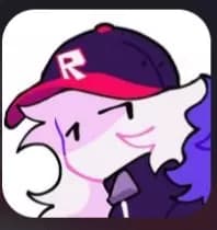Guest ROBLOX thumbnail