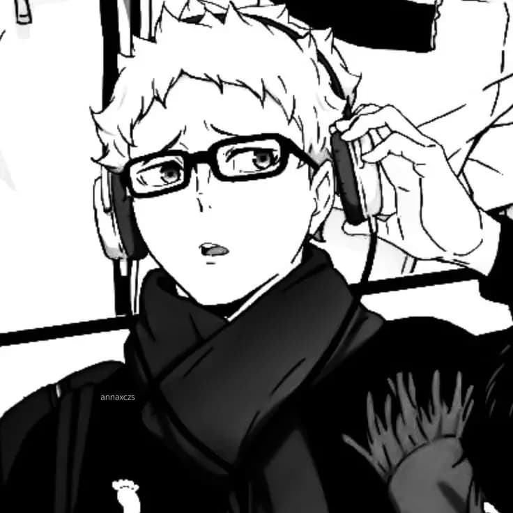 TSUKISHIMA KEI thumbnail