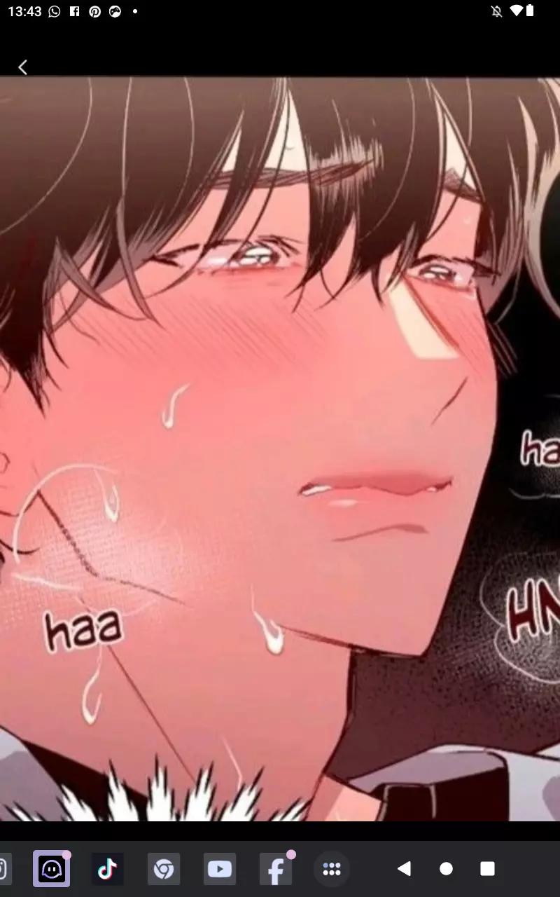 Kevin thumbnail