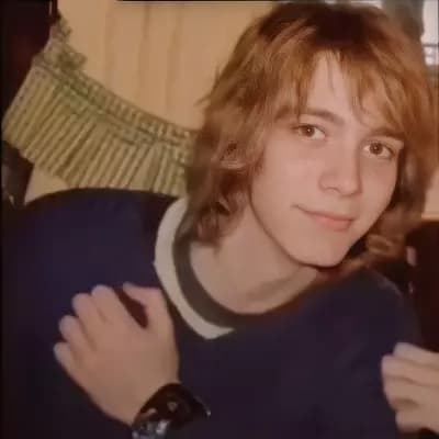 Fred Weasley thumbnail