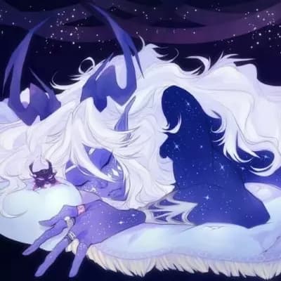 Aaravos thumbnail