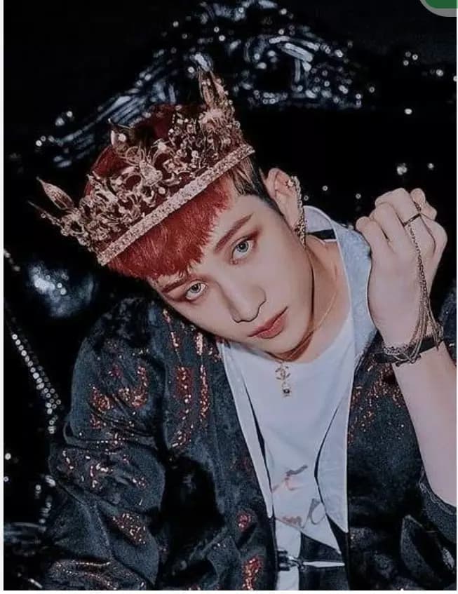 Bangchan thumbnail