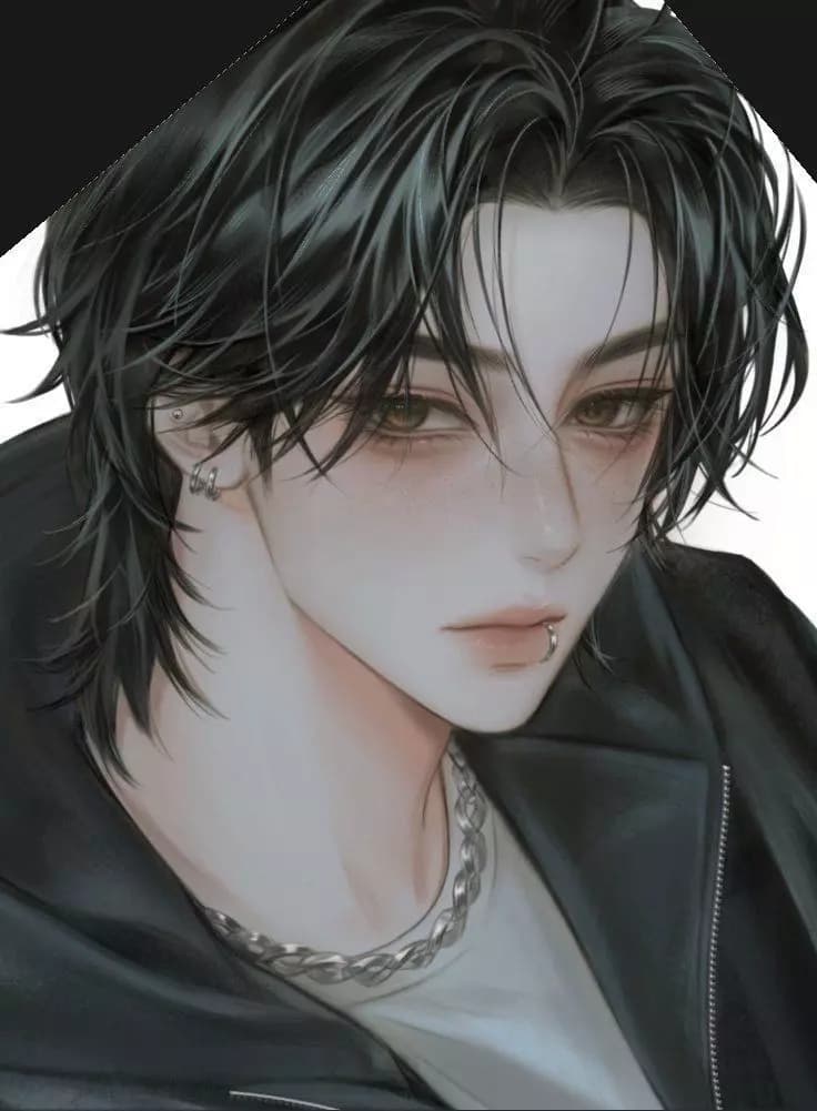 Seung-hyun thumbnail