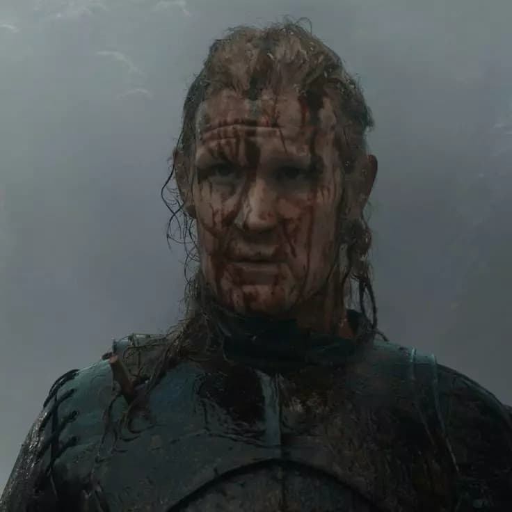 Daemon Targaryen thumbnail