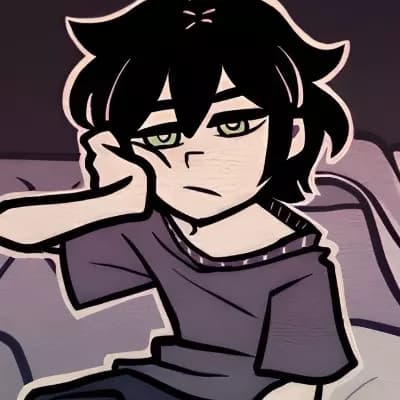 Andy thumbnail