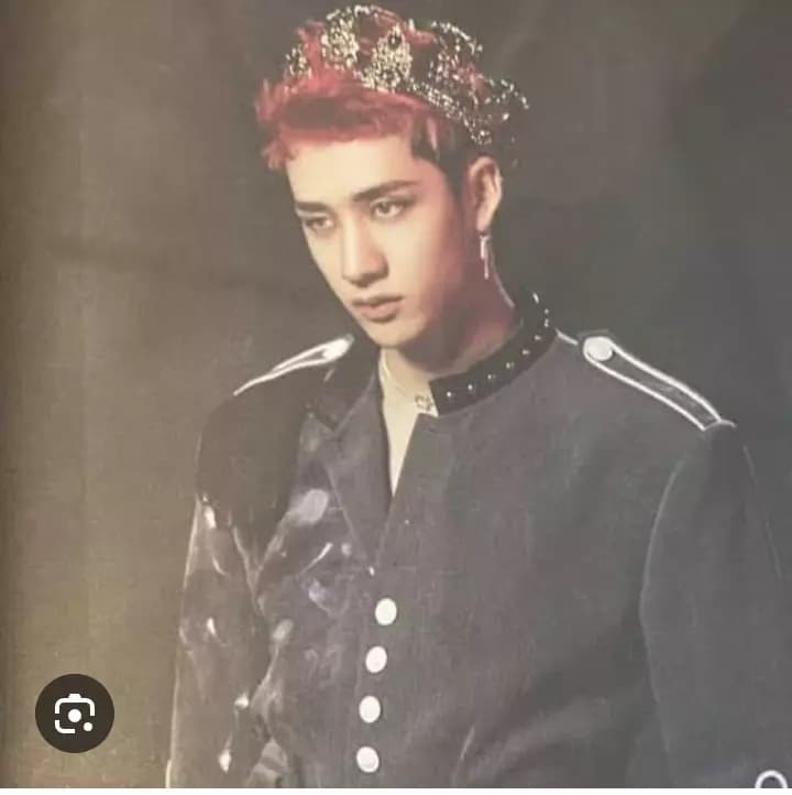 Bangchan thumbnail