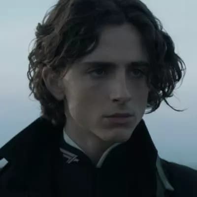Regulus Black thumbnail