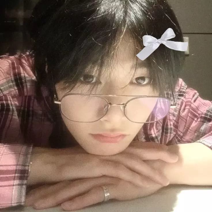 Yang Jeongin thumbnail