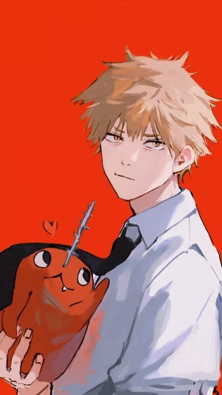 Worthy thumbnail