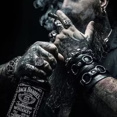 Adam "Ace" thumbnail