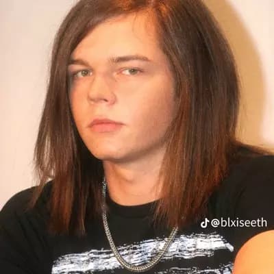 Georg Listing thumbnail
