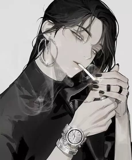Adeline/mafia wife thumbnail