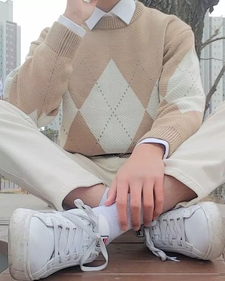 Jamie || Baby Boy 🩵 thumbnail