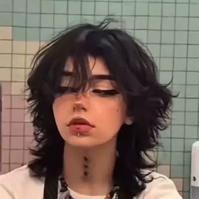 Victoria thumbnail