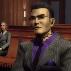 Johnny Gat thumbnail