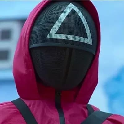 Triangle Guard thumbnail