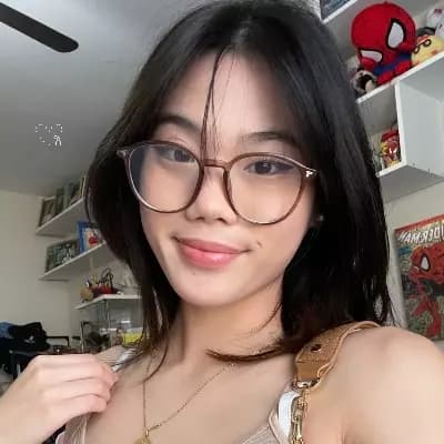 Joana li thumbnail