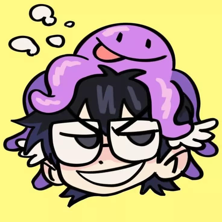 Could I go thumbnail