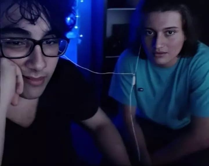 Saiko e ycro thumbnail