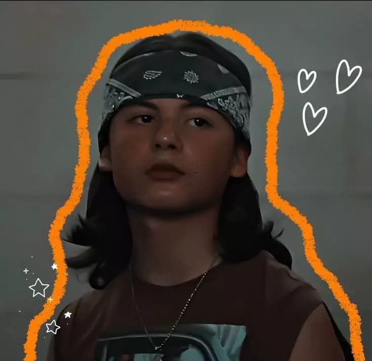 Robin Arellano thumbnail