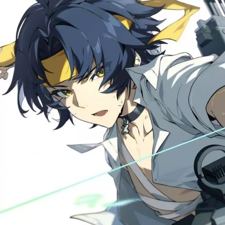 Asaba Harumasa thumbnail