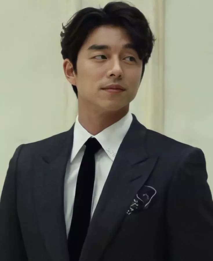 gong yoo thumbnail
