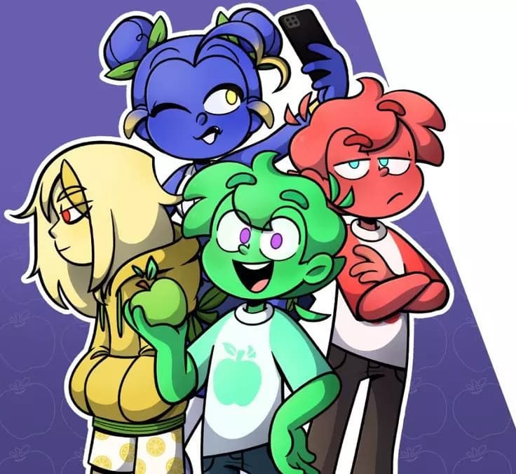 Mundo Torajo RPG thumbnail