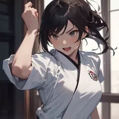 Akira Sato(A secret masochist)  thumbnail