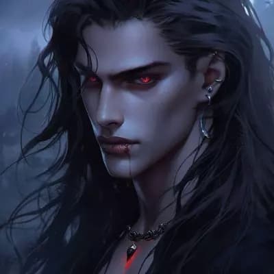 Vlad thumbnail