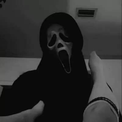 Ghostface thumbnail