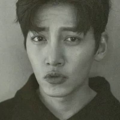 Ji Chang Wook thumbnail